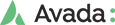 Demos Logo